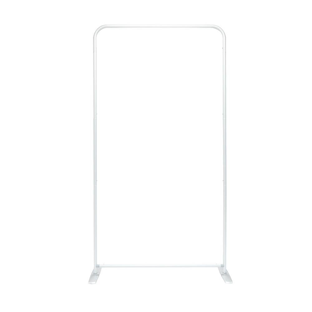 4 ft. EZ Stand — Hardware Only